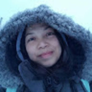 Meet your Posher, Cylina